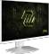 Миниатюра MSI Monitors MAG 274QRFW E20 9S6-3CF99T-001, фото 2