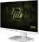 Миниатюра MSI Monitors MAG 274QRFW E20 9S6-3CF99T-001, фото 3