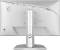 Миниатюра MSI Monitors MAG 274QRFW E20 9S6-3CF99T-001, фото 4