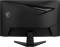 Миниатюра MSI Monitors MAG 275CF X24 9S6-3CE91H-012, фото 2