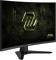 Миниатюра MSI Monitors MAG 275CF X24 9S6-3CE91H-012, фото 3