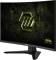 Миниатюра MSI Monitors MAG 275CF X24 9S6-3CE91H-012, фото 4