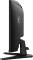 Миниатюра MSI Monitors MAG 275CF X24 9S6-3CE91H-012, фото 5