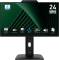 Миниатюра MSI Business Productivity Monitors PRO MP242PMG 9S6-3PD89T-001, фото 1