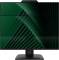 Миниатюра MSI Business Productivity Monitors PRO MP242PMG 9S6-3PD89T-001, фото 3