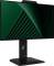 Миниатюра MSI Business Productivity Monitors PRO MP242PMG 9S6-3PD89T-001, фото 4