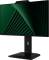 Миниатюра MSI Business Productivity Monitors PRO MP242PMG 9S6-3PD89T-001, фото 5