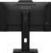 Миниатюра MSI Business Productivity Monitors PRO MP242PMG 9S6-3PD89T-001, фото 8
