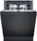 Миниатюра Siemens SN63HX03VE, фото 1