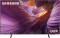 Миниатюра Samsung 55 OLED S84F 4K Vision AI Smart TV 2025 QE55S84FAUXUA, фото 1