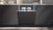 Миниатюра Siemens SN63HX03VE, фото 2