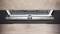 Миниатюра Siemens SN63HX03VE, фото 3