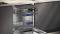 Миниатюра Siemens SN63HX03VE, фото 5