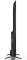 Миниатюра Sharp 55 QLED HP5265e 4K Ultra HD Google TV 4T-C55HP5265EB, фото 2