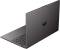 Миниатюра HP 255R 15.6 inch G10 Notebook PC Dark ash silver CW0R9AT, фото 1