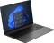 Миниатюра HP 255R 15.6 inch G10 Notebook PC Dark ash silver CW0R9AT, фото 2