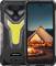 Миниатюра Ulefone Armor 34 Plus 16/512Gb Black 6975326661041, фото 1