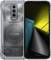 Миниатюра DOOGEE Blade10 Ultra Energy 8/256GB Titanium, фото 1