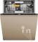 Миниатюра Whirlpool WH8 IA15AM3TUCH0, фото 1