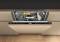 Миниатюра Whirlpool WH8 IA15AM3TUCH0, фото 2