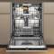 Миниатюра Whirlpool WH8 IA15AM3TUCH0, фото 3