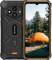 Миниатюра Ulefone Rugking 3 Pro 8/128GB Black-Orange 6975326660945, фото 1