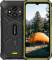 Миниатюра Ulefone Rugking 3 Pro 8/128Gb Black-Green 6975326660952, фото 1