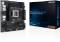 Миниатюра ASUS ASUS PRO WS B850M-ACE SE 90MB1MN0-M0EAY0, фото 1