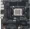 Миниатюра ASUS ASUS PRO WS B850M-ACE SE 90MB1MN0-M0EAY0, фото 2