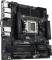 Миниатюра ASUS ASUS PRO WS B850M-ACE SE 90MB1MN0-M0EAY0, фото 3
