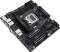Миниатюра ASUS ASUS PRO WS B850M-ACE SE 90MB1MN0-M0EAY0, фото 4