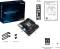 Миниатюра ASUS ASUS PRO WS B850M-ACE SE 90MB1MN0-M0EAY0, фото 6