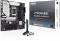 Миниатюра ASUS PRIME B760M-A WIFI II 90MB1NF0-M0EAY0, фото 1