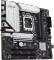 Миниатюра ASUS PRIME B760M-A WIFI II 90MB1NF0-M0EAY0, фото 3