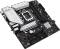 Миниатюра ASUS PRIME B760M-A WIFI II 90MB1NF0-M0EAY0, фото 4
