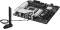 Миниатюра ASUS PRIME B760M-A WIFI II 90MB1NF0-M0EAY0, фото 6