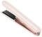 Миниатюра HOCO HP46 Explicit with digital display Pink 00000081868_1, фото 1