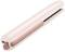 Миниатюра HOCO HP46 Explicit with digital display Pink 00000081868_1, фото 3