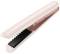 Миниатюра HOCO HP46 Explicit with digital display Pink 00000081868_1, фото 4