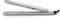 Миниатюра Babyliss ST260E, фото 1