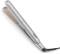 Миниатюра Babyliss ST260E, фото 2
