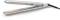 Миниатюра Babyliss ST260E, фото 3