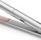 Миниатюра Babyliss ST260E, фото 4