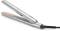 Миниатюра Babyliss ST260E, фото 6
