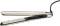 Миниатюра Babyliss ST914PE, фото 1