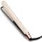 Миниатюра Babyliss ST914PE, фото 2