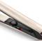 Миниатюра Babyliss ST914PE, фото 3