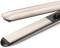 Миниатюра Babyliss ST914PE, фото 4