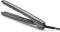 Миниатюра Babyliss ST620E, фото 1