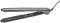 Миниатюра Babyliss ST620E, фото 2